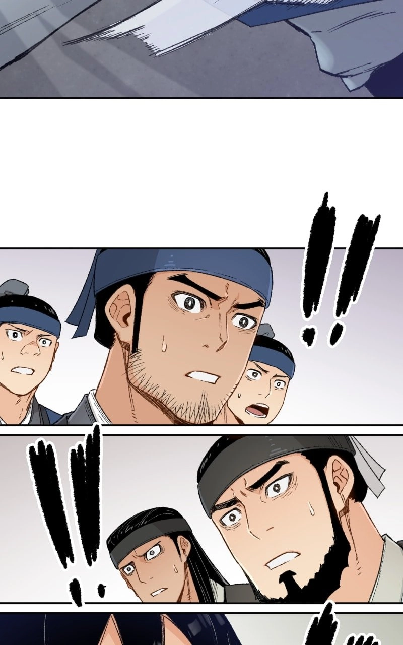 Reborn As The Heavenly Demon Chapter 6 Page 55