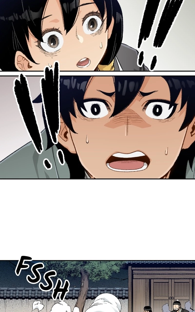Reborn As The Heavenly Demon Chapter 6 Page 56