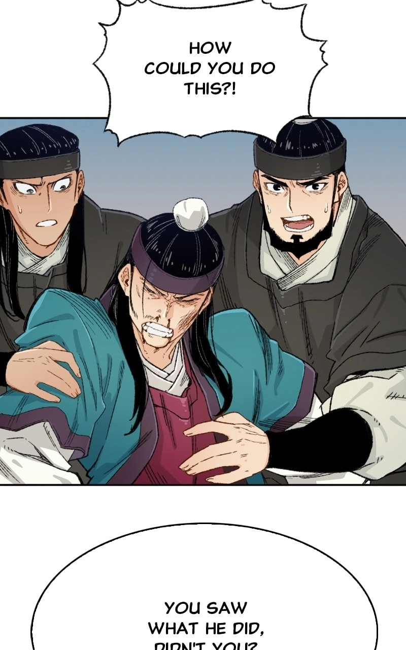 Reborn As The Heavenly Demon Chapter 6 Page 59
