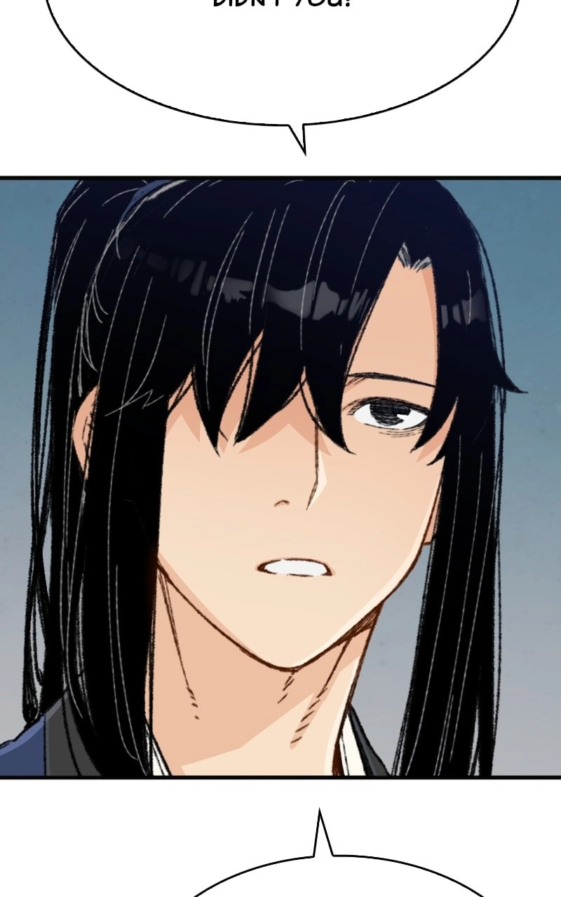 Reborn As The Heavenly Demon Chapter 6 Page 60