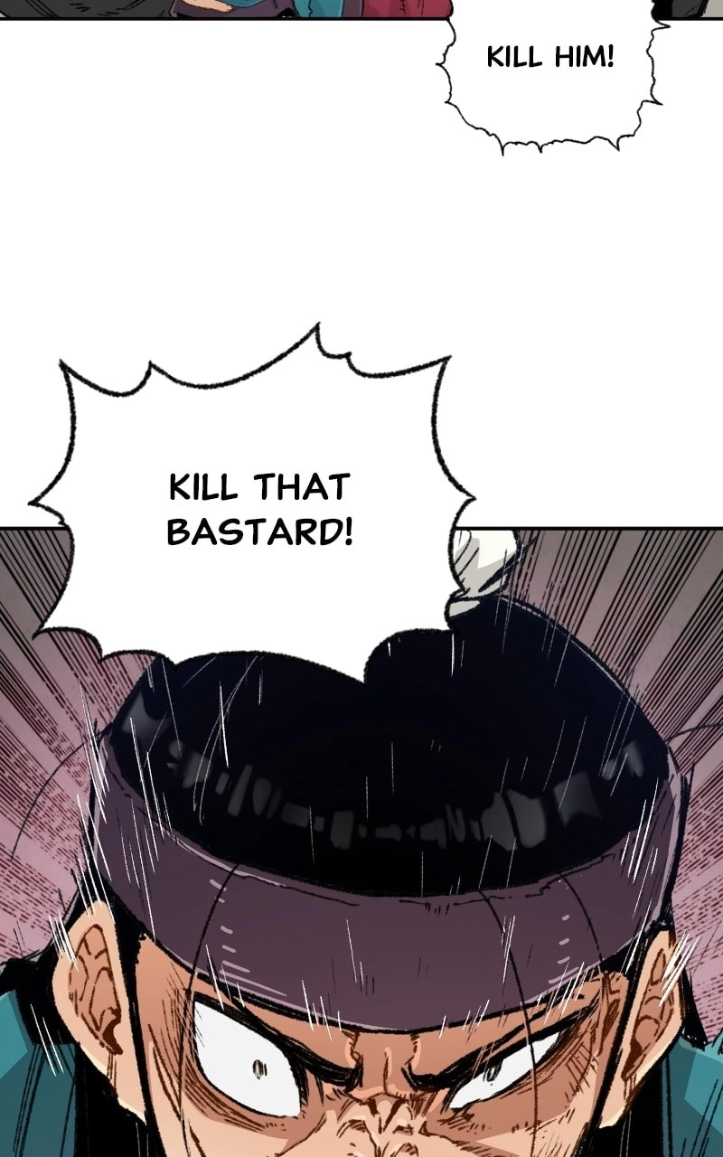 Reborn As The Heavenly Demon Chapter 6 Page 62