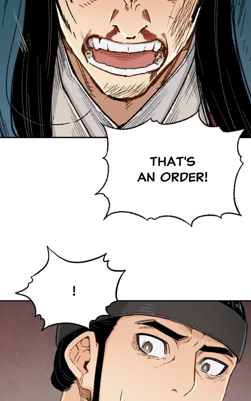 Reborn As The Heavenly Demon Chapter 6 Page 63