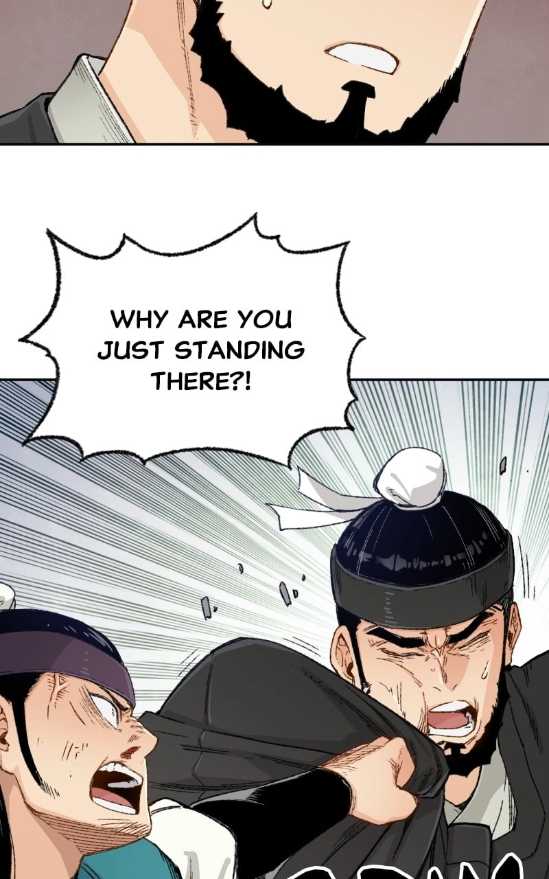 Reborn As The Heavenly Demon Chapter 6 Page 64