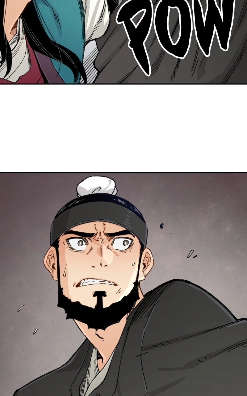 Reborn As The Heavenly Demon Chapter 6 Page 65