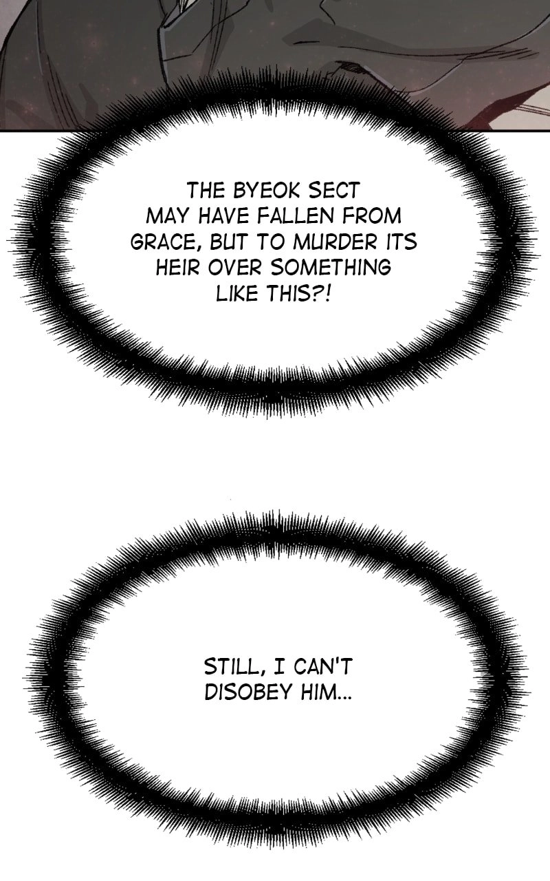 Reborn As The Heavenly Demon Chapter 6 Page 66