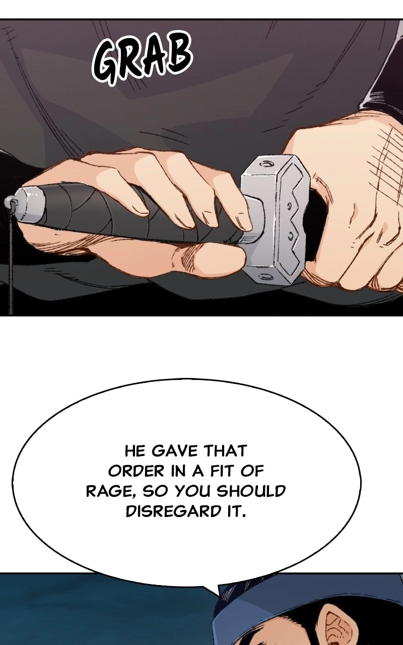 Reborn As The Heavenly Demon Chapter 6 Page 67