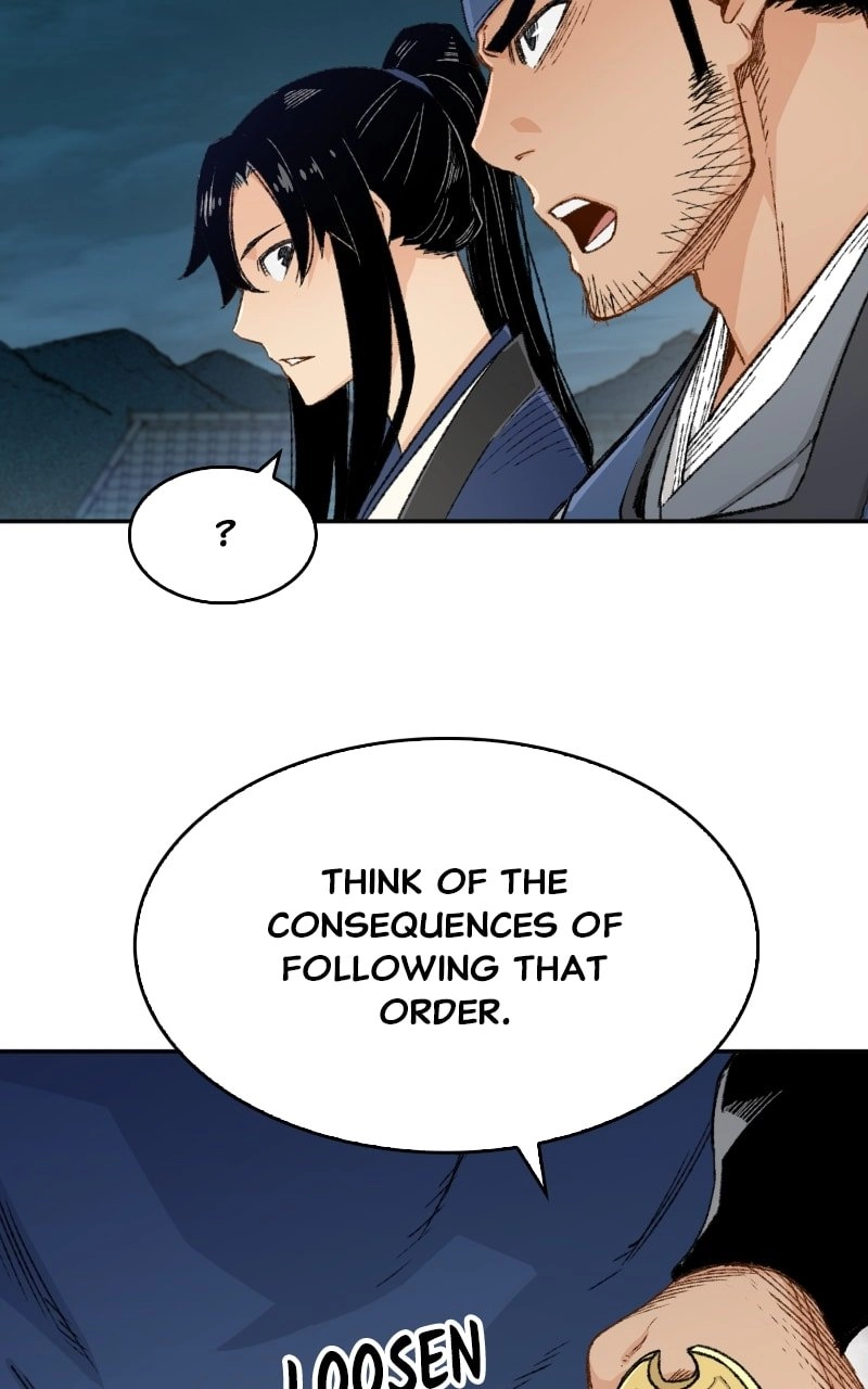 Reborn As The Heavenly Demon Chapter 6 Page 68