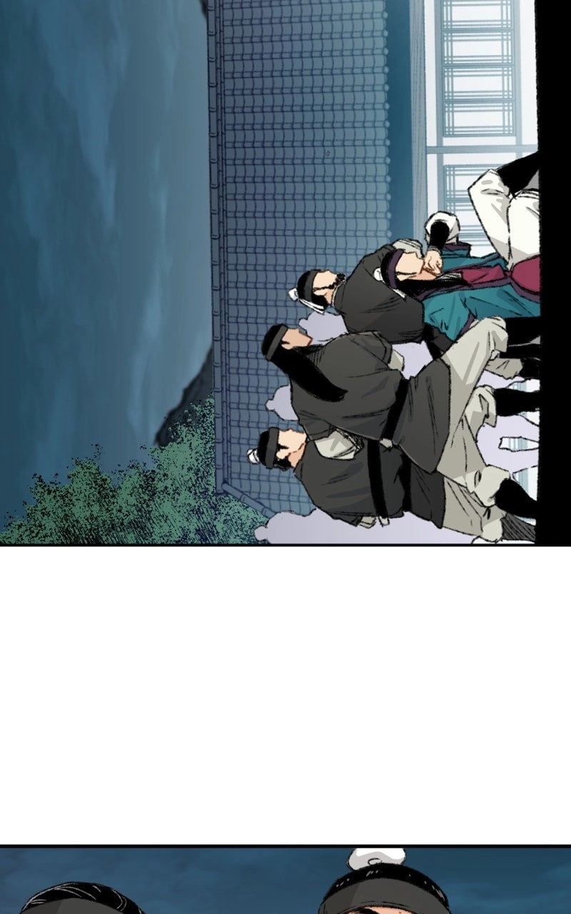 Reborn As The Heavenly Demon Chapter 6 Page 70
