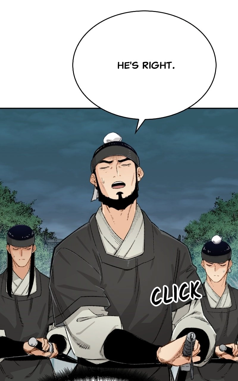 Reborn As The Heavenly Demon Chapter 6 Page 72