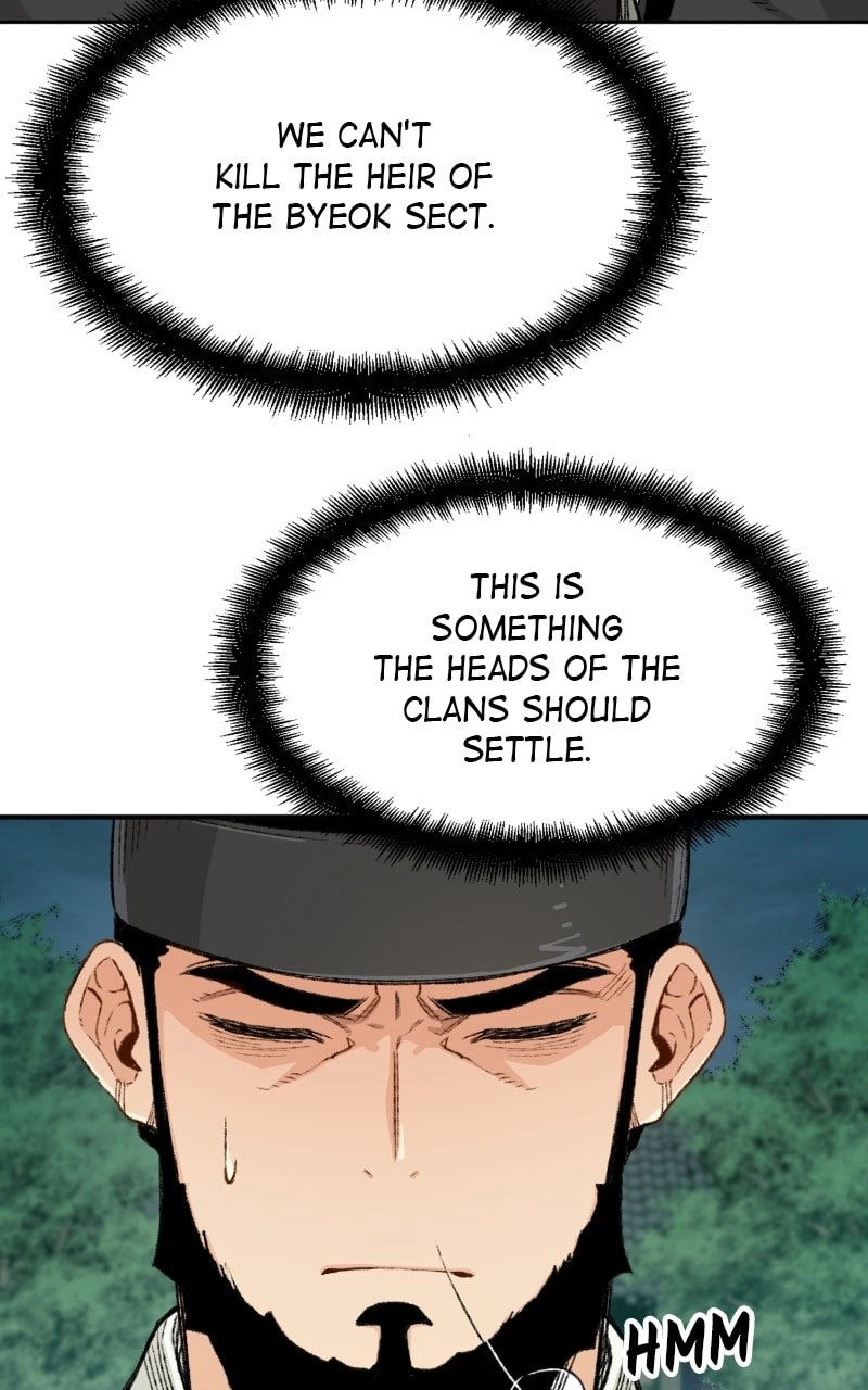 Reborn As The Heavenly Demon Chapter 6 Page 73