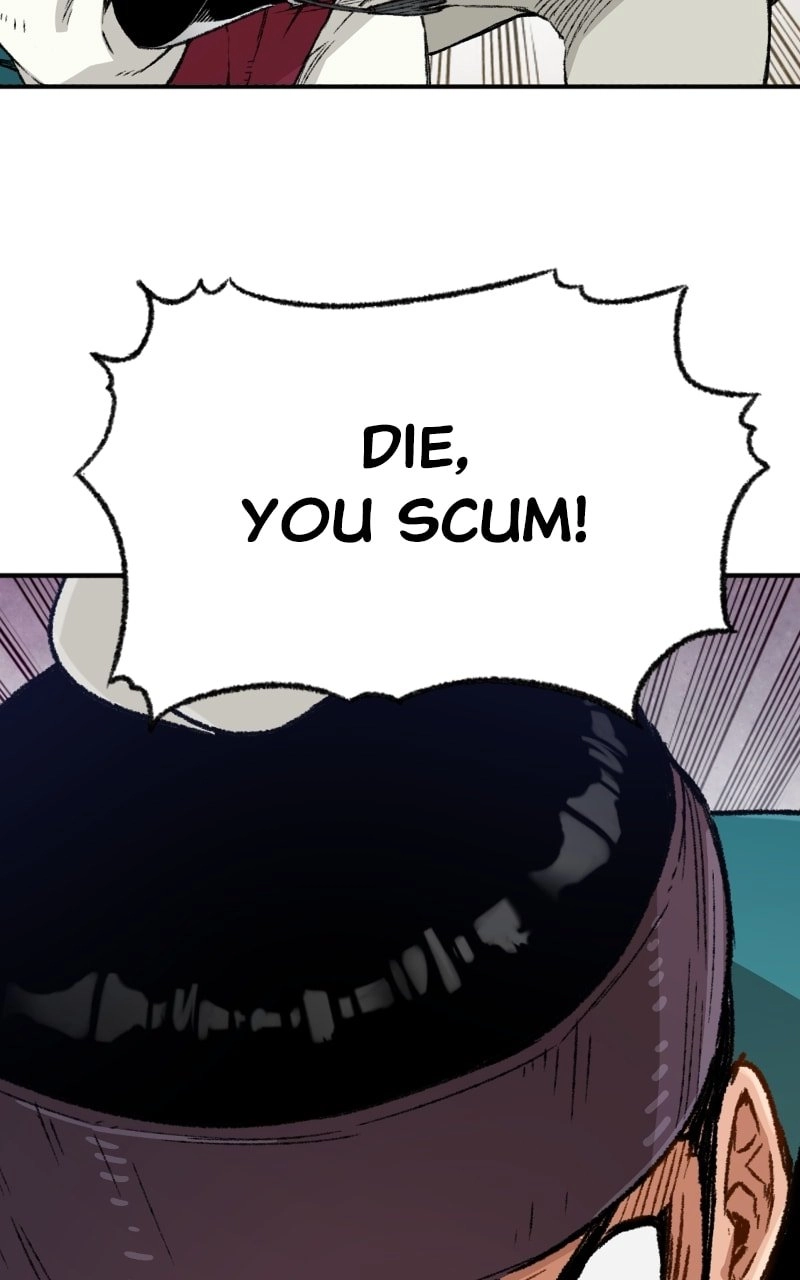 Reborn As The Heavenly Demon Chapter 6 Page 75