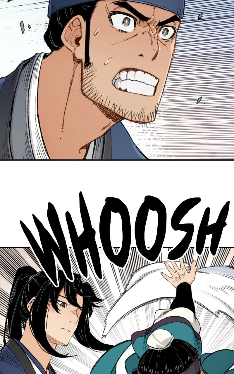 Reborn As The Heavenly Demon Chapter 6 Page 77