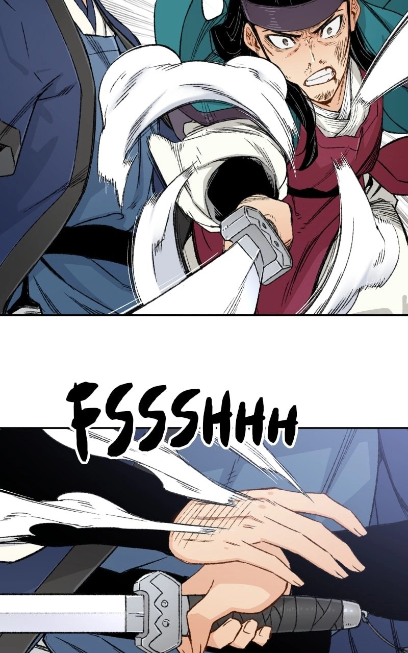 Reborn As The Heavenly Demon Chapter 6 Page 78