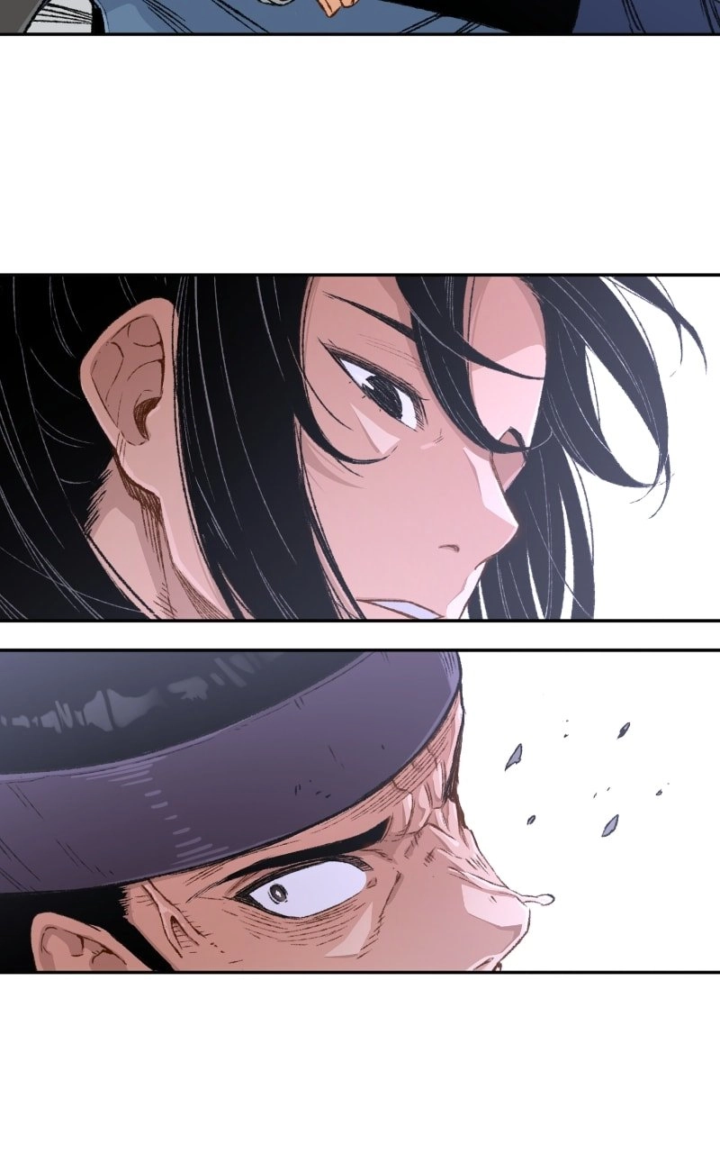 Reborn As The Heavenly Demon Chapter 6 Page 79