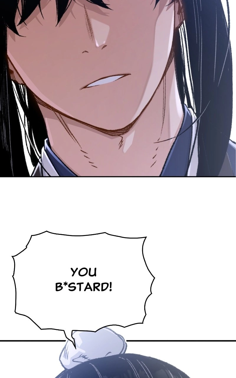 Reborn As The Heavenly Demon Chapter 6 Page 9