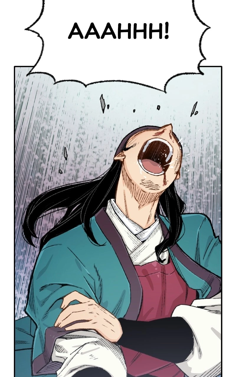 Reborn As The Heavenly Demon Chapter 6 Page 81