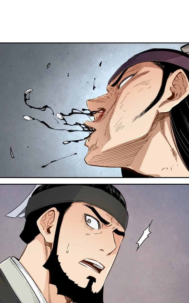 Reborn As The Heavenly Demon Chapter 6 Page 87