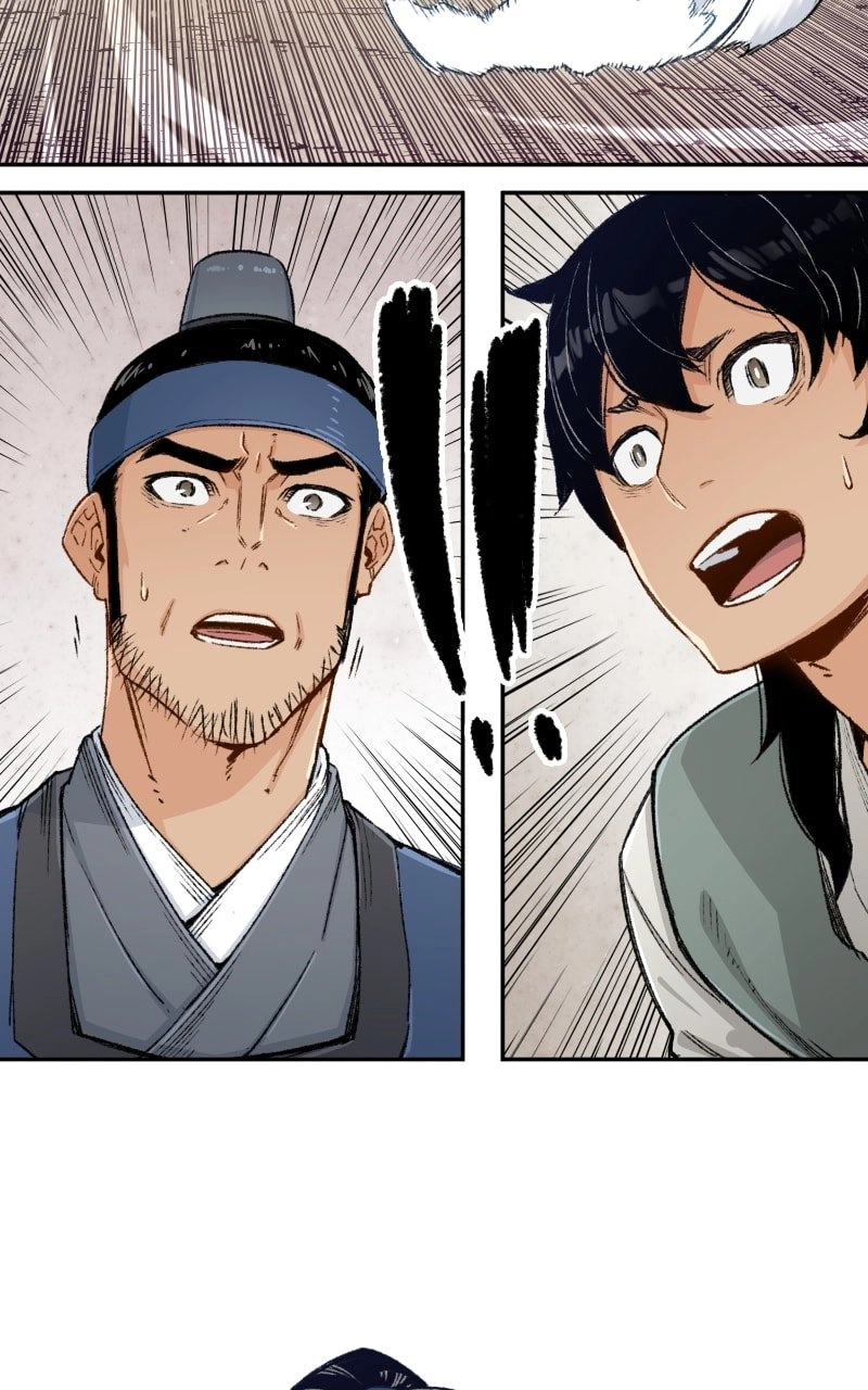 Reborn As The Heavenly Demon Chapter 6 Page 89
