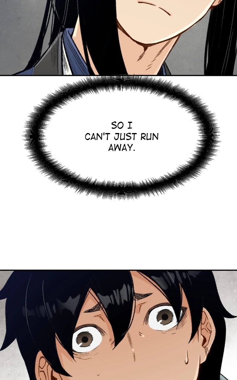 Reborn As The Heavenly Demon Chapter 6 Page 96