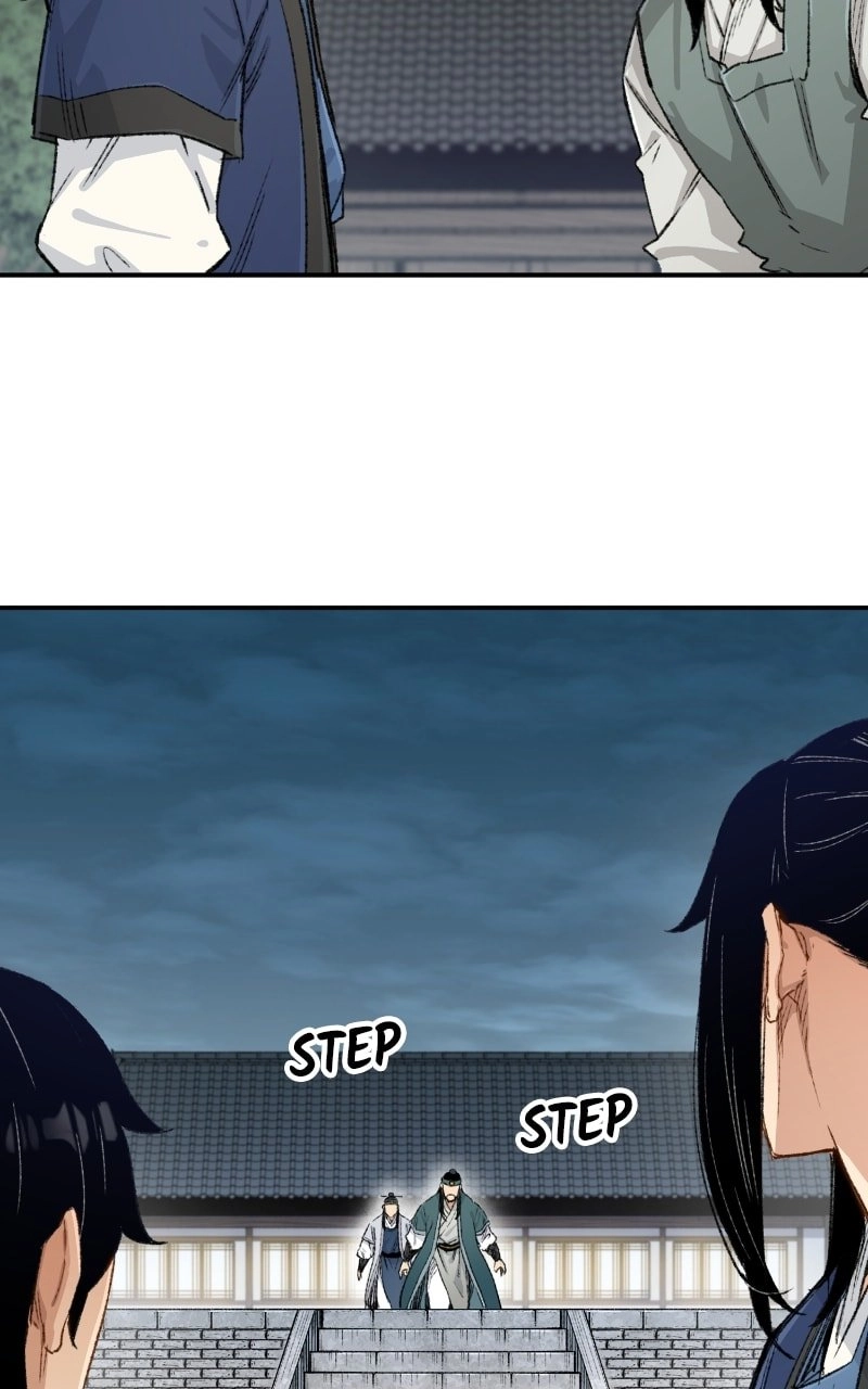 Reborn As The Heavenly Demon Chapter 6 Page 98