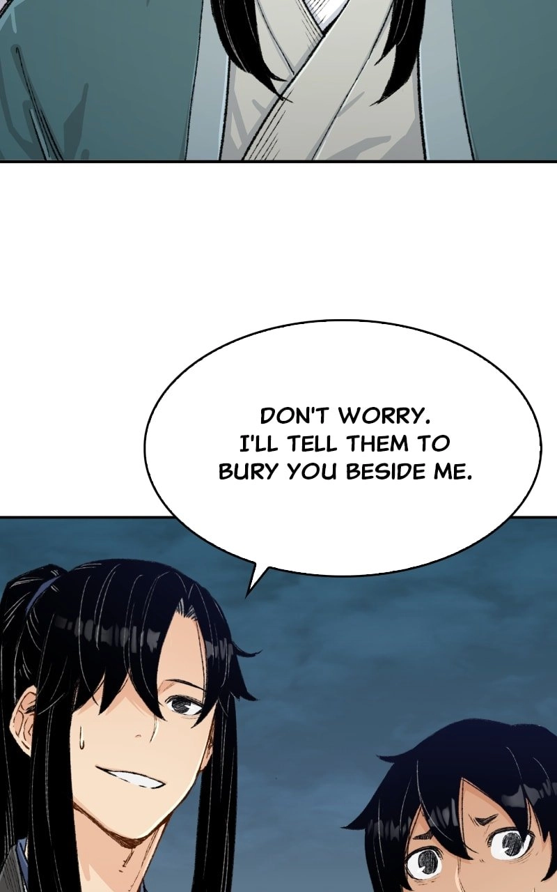 Reborn As The Heavenly Demon Chapter 6 Page 100