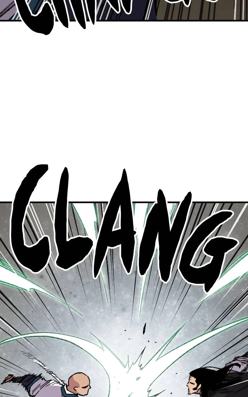 Reborn As The Heavenly Demon Chapter 59 Page 100