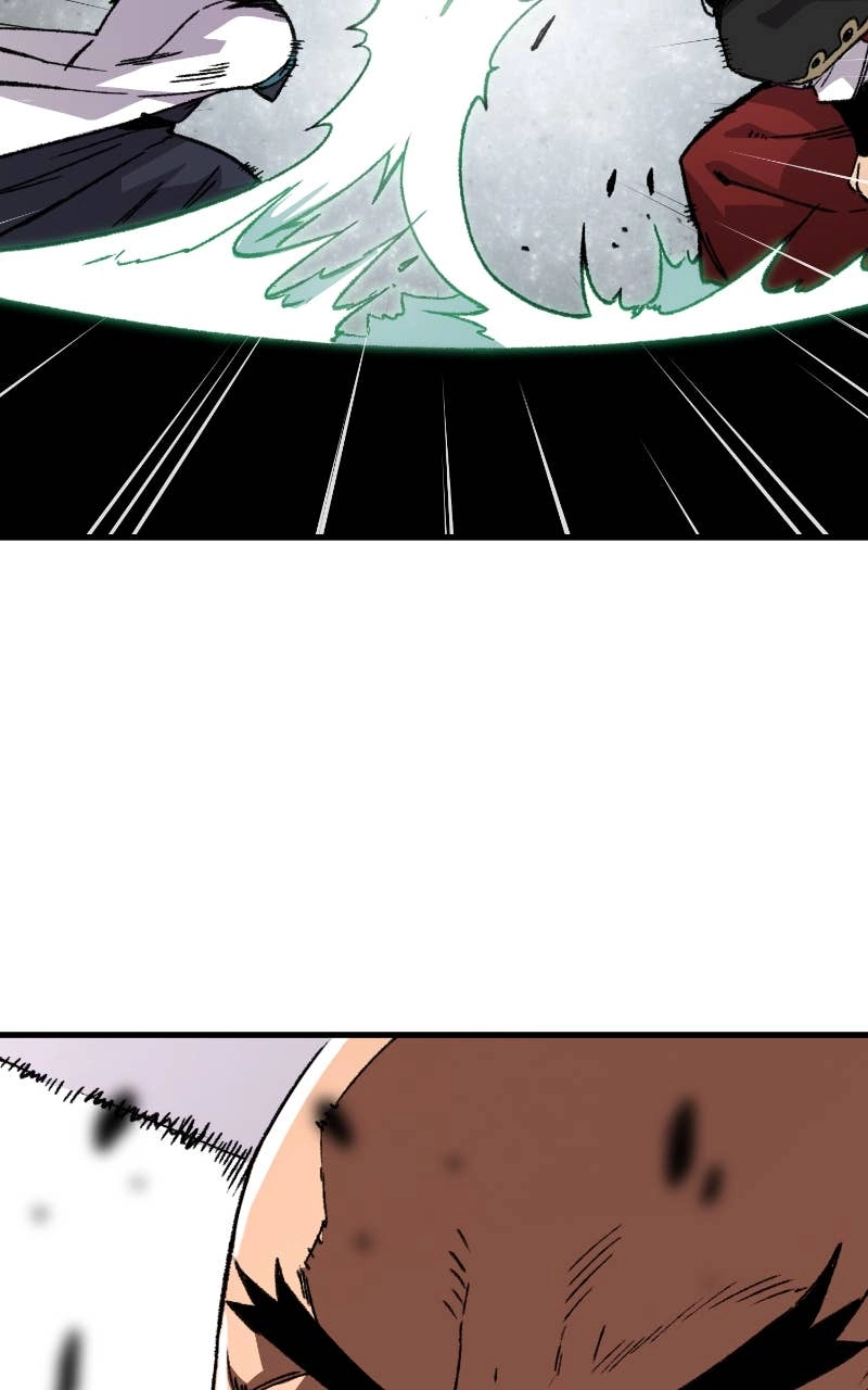 Reborn As The Heavenly Demon Chapter 59 Page 101