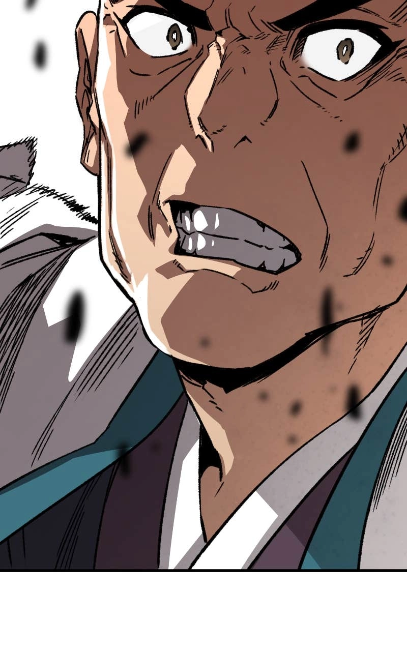Reborn As The Heavenly Demon Chapter 59 Page 102