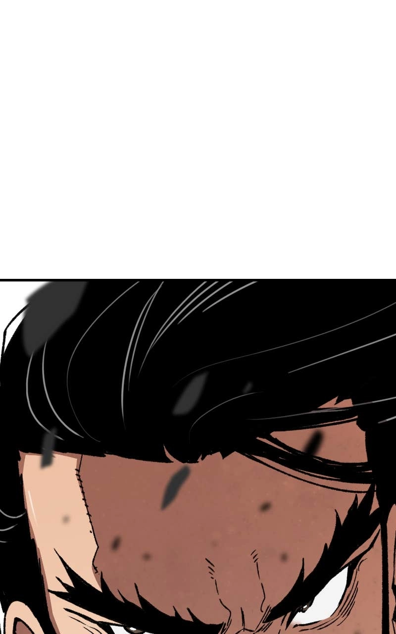Reborn As The Heavenly Demon Chapter 59 Page 103