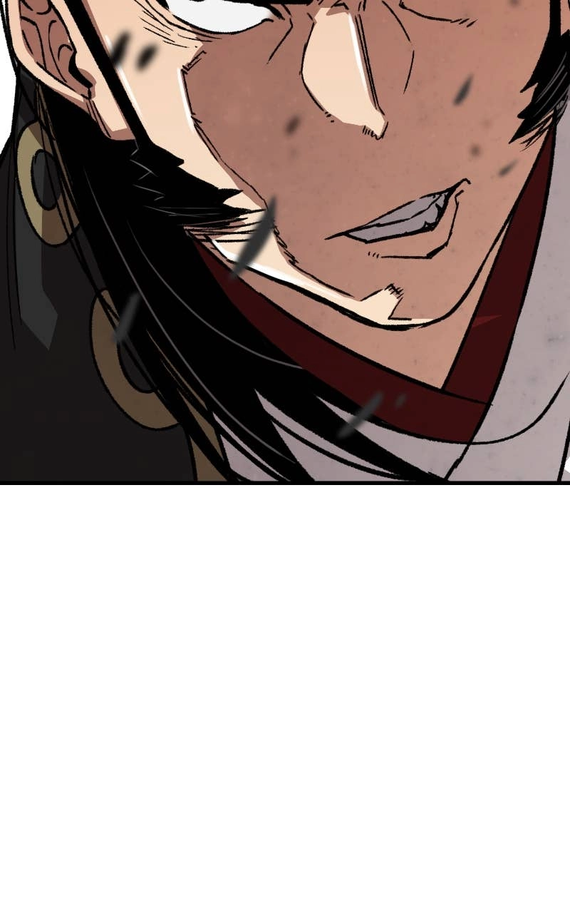Reborn As The Heavenly Demon Chapter 59 Page 104