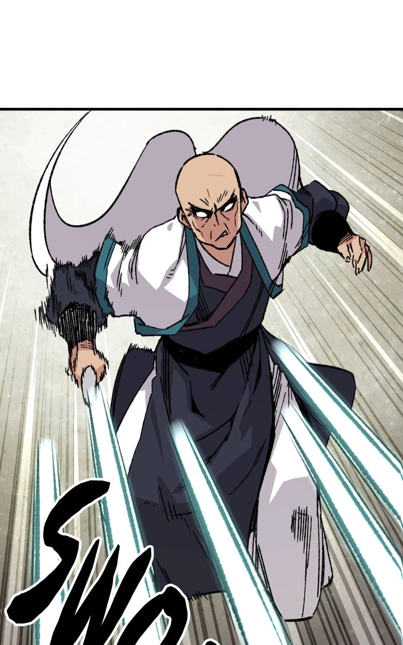 Reborn As The Heavenly Demon Chapter 59 Page 105