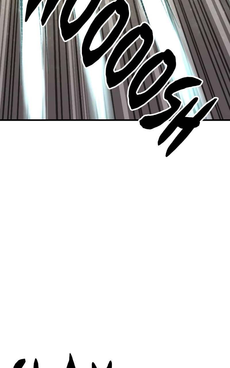 Reborn As The Heavenly Demon Chapter 59 Page 106