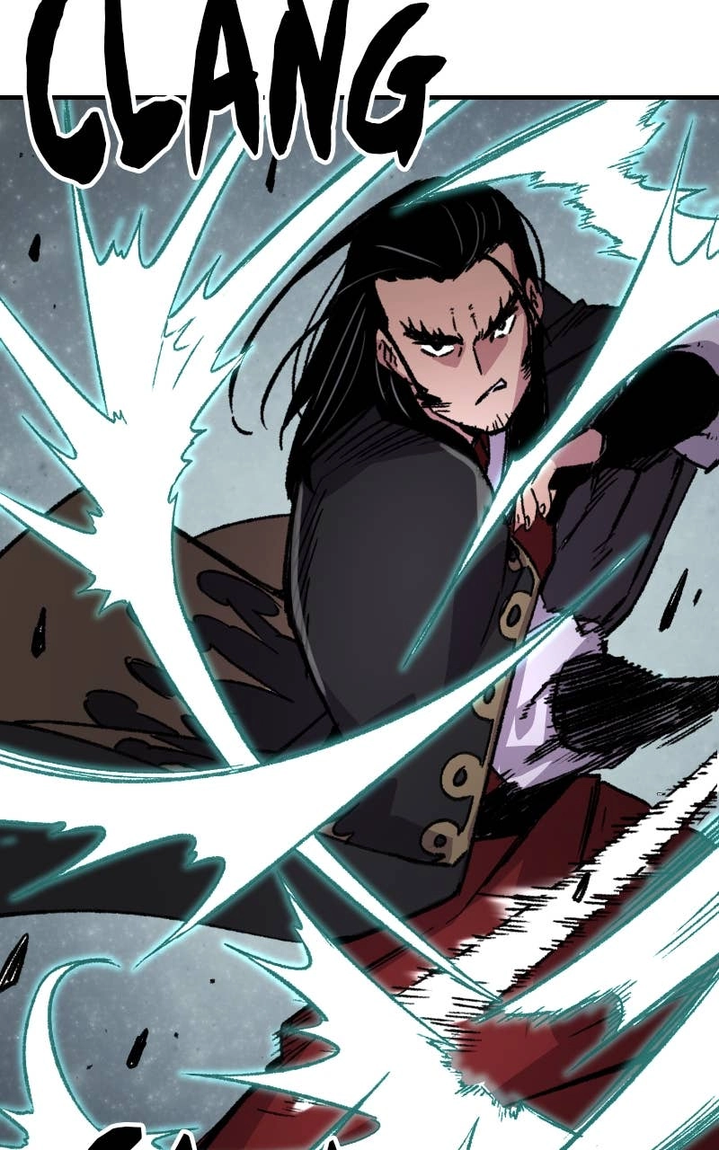Reborn As The Heavenly Demon Chapter 59 Page 107