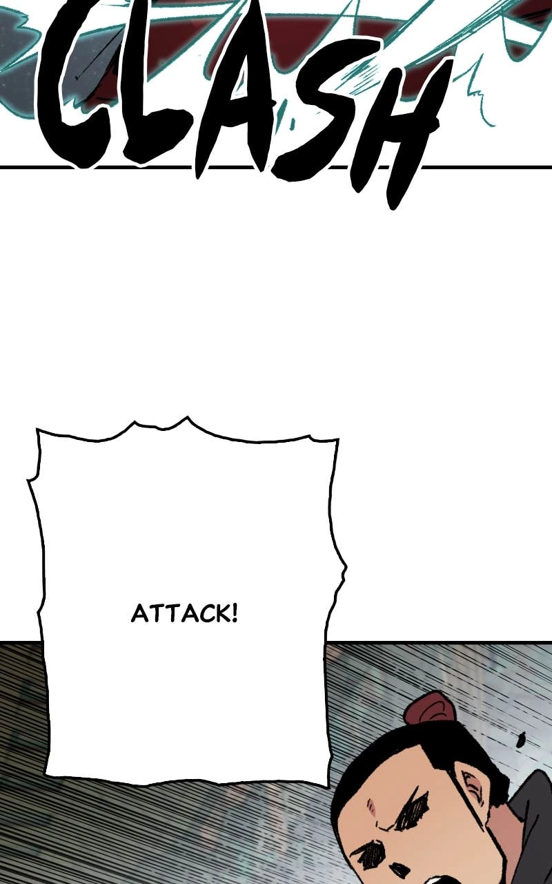 Reborn As The Heavenly Demon Chapter 59 Page 108