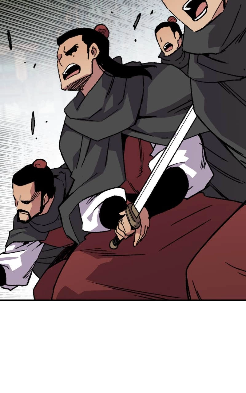 Reborn As The Heavenly Demon Chapter 59 Page 109
