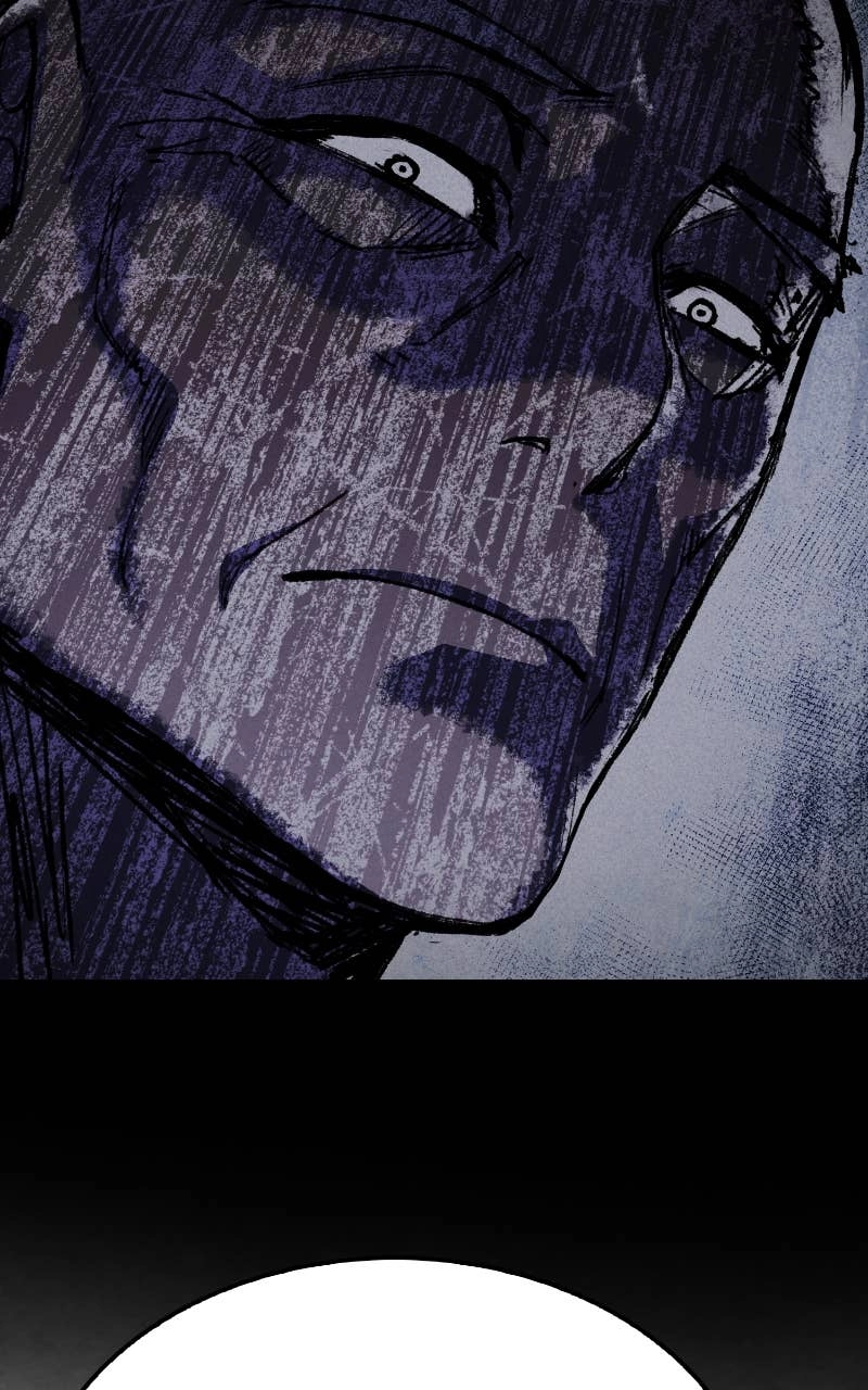 Reborn As The Heavenly Demon Chapter 59 Page 10