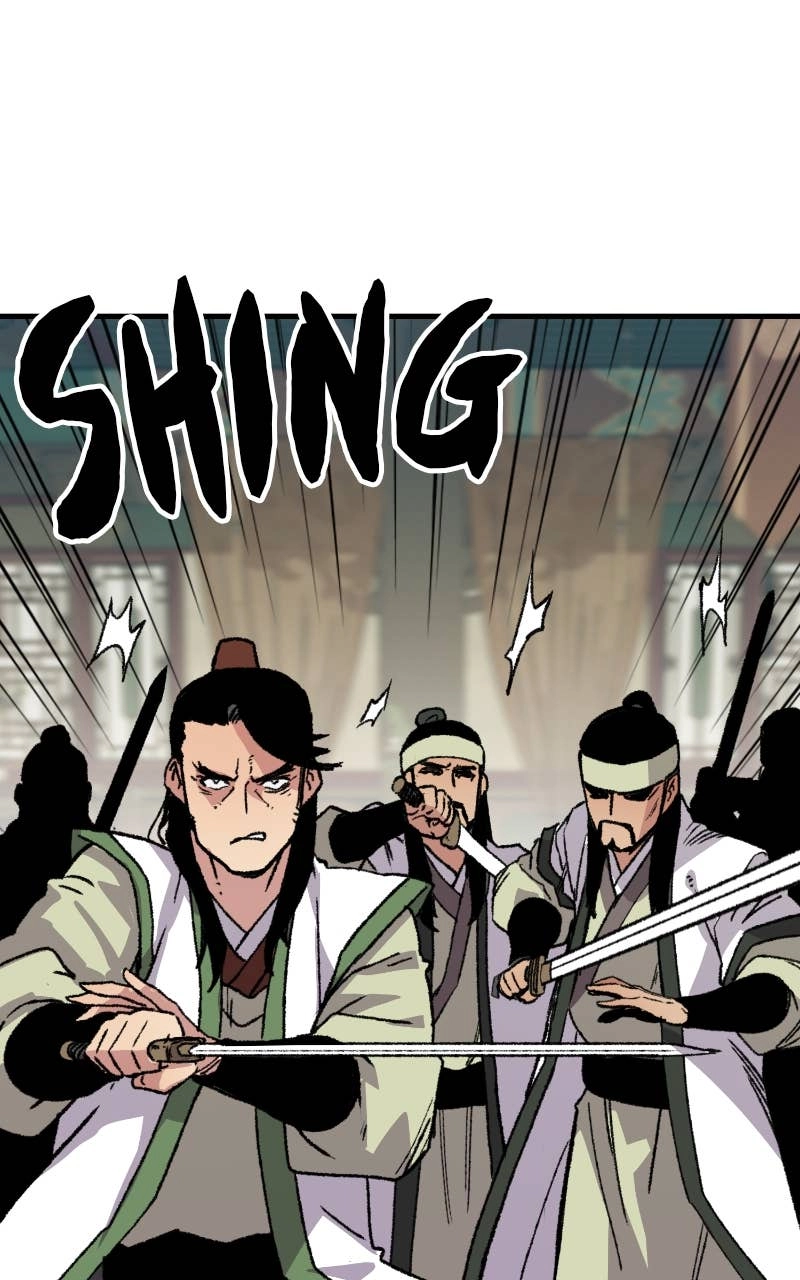 Reborn As The Heavenly Demon Chapter 59 Page 110