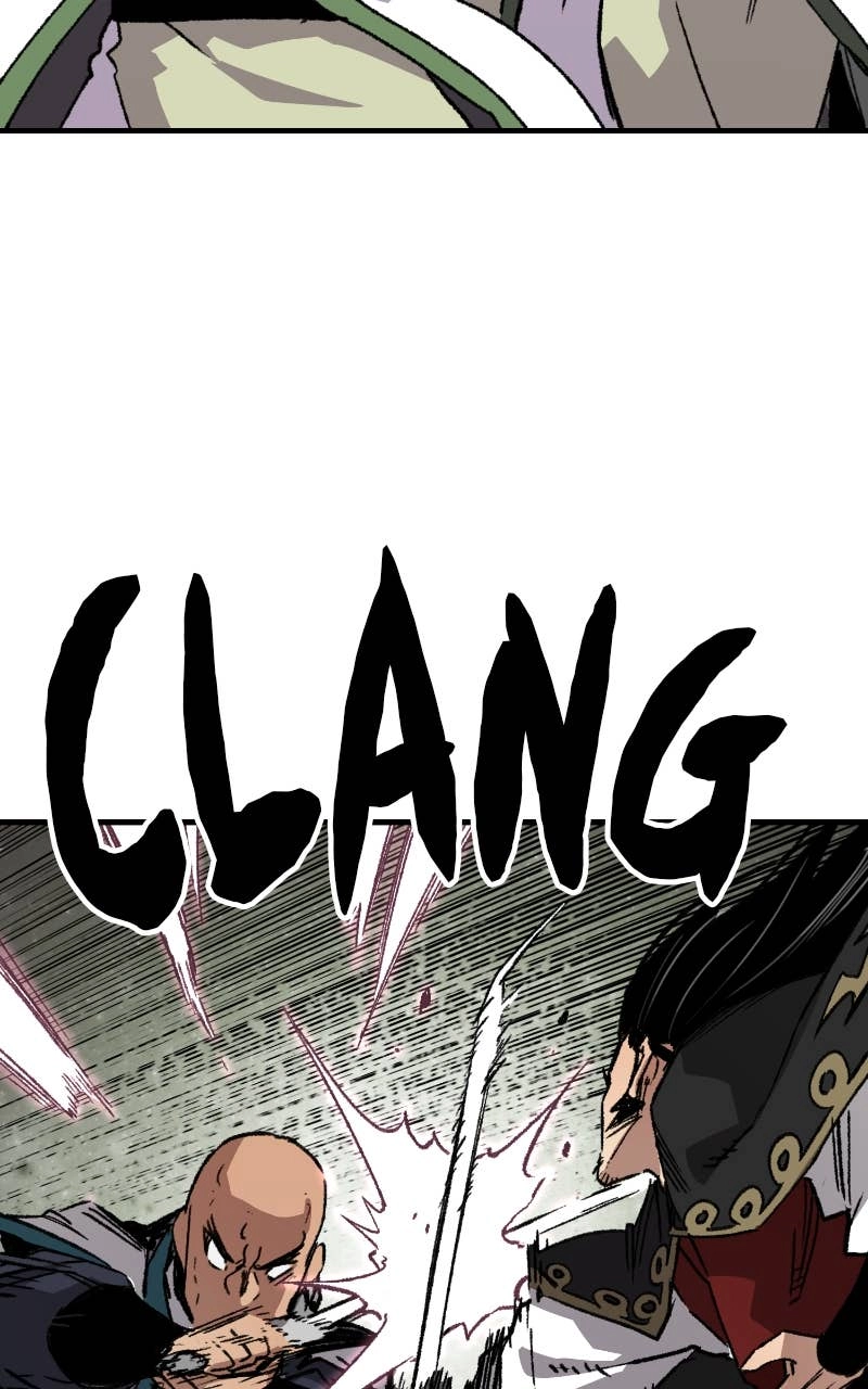 Reborn As The Heavenly Demon Chapter 59 Page 111