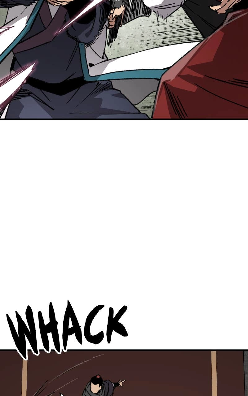 Reborn As The Heavenly Demon Chapter 59 Page 112