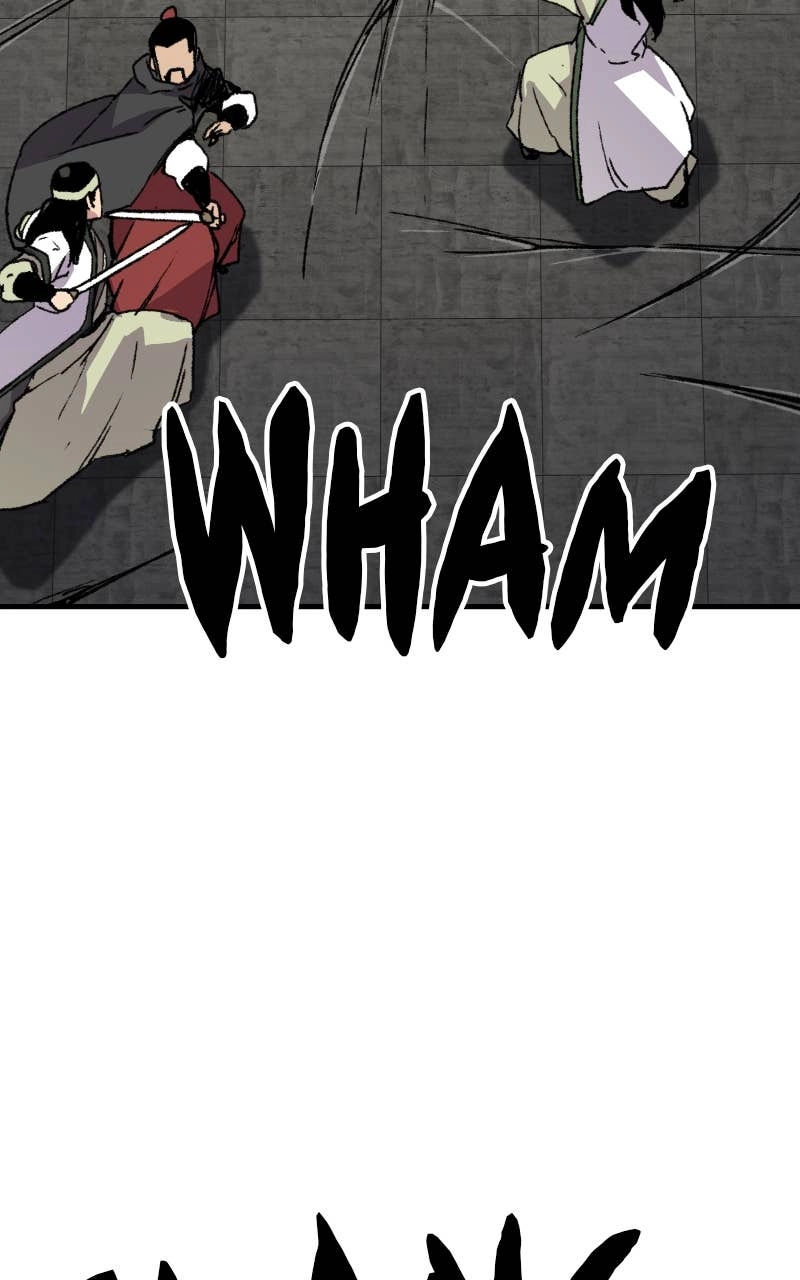 Reborn As The Heavenly Demon Chapter 59 Page 114