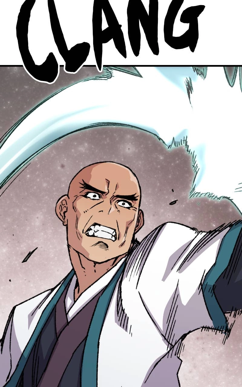 Reborn As The Heavenly Demon Chapter 59 Page 115