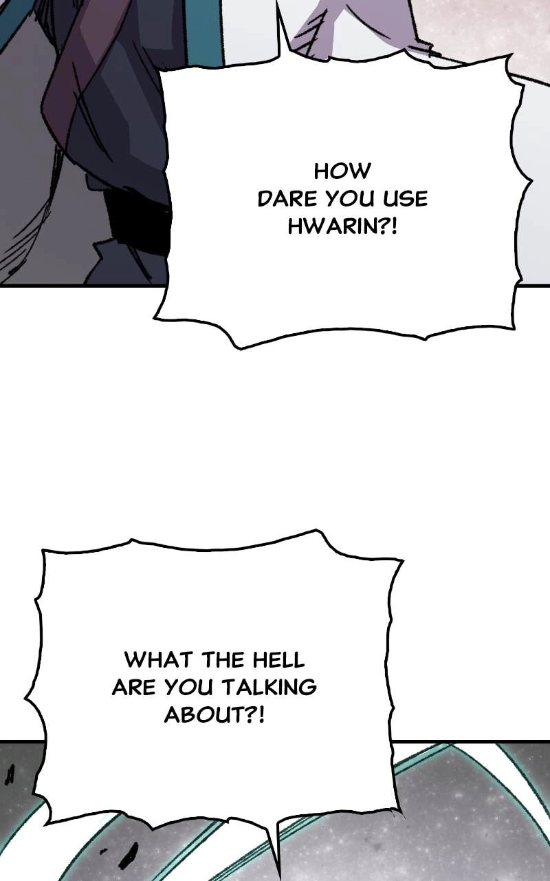 Reborn As The Heavenly Demon Chapter 59 Page 116