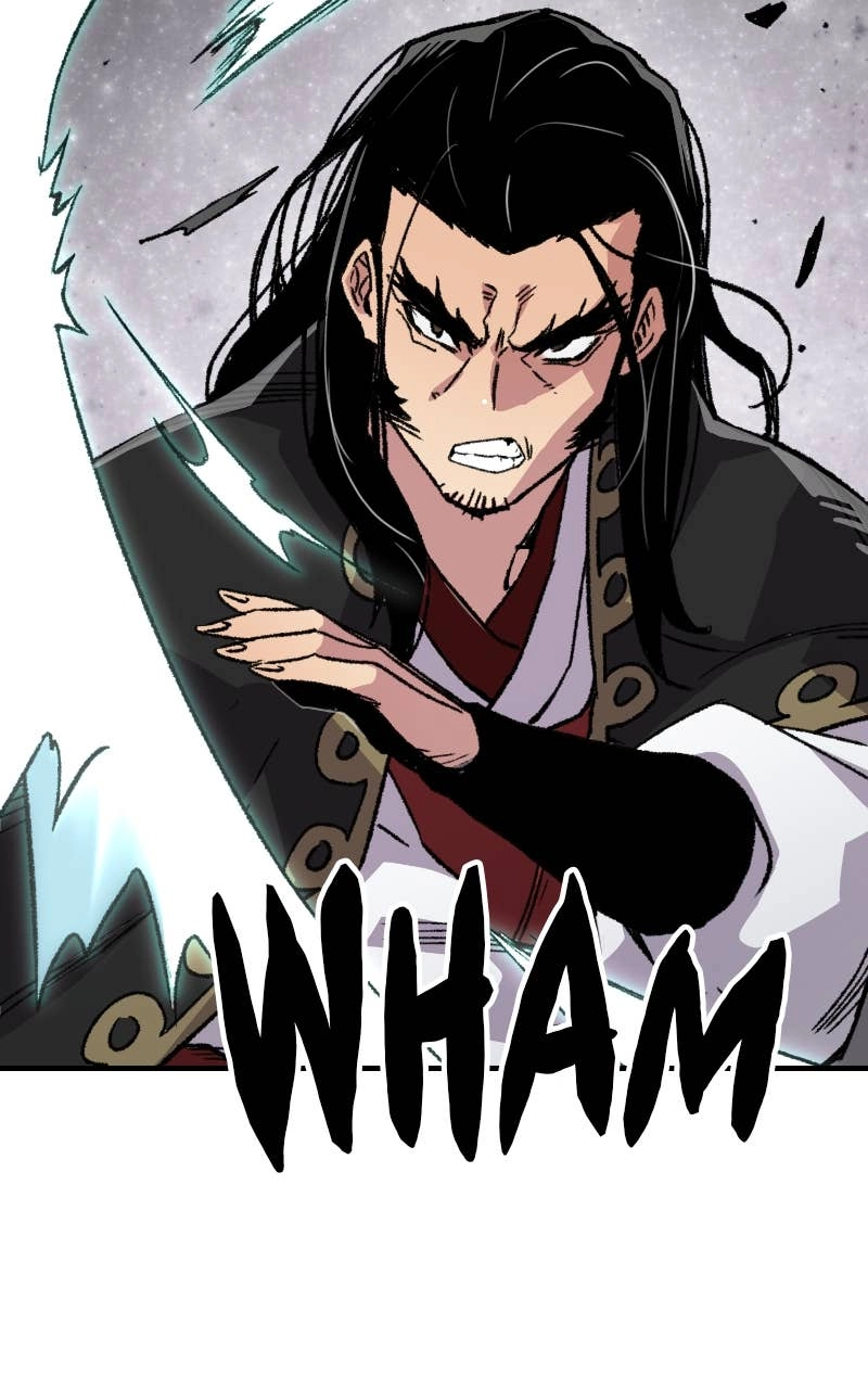 Reborn As The Heavenly Demon Chapter 59 Page 117