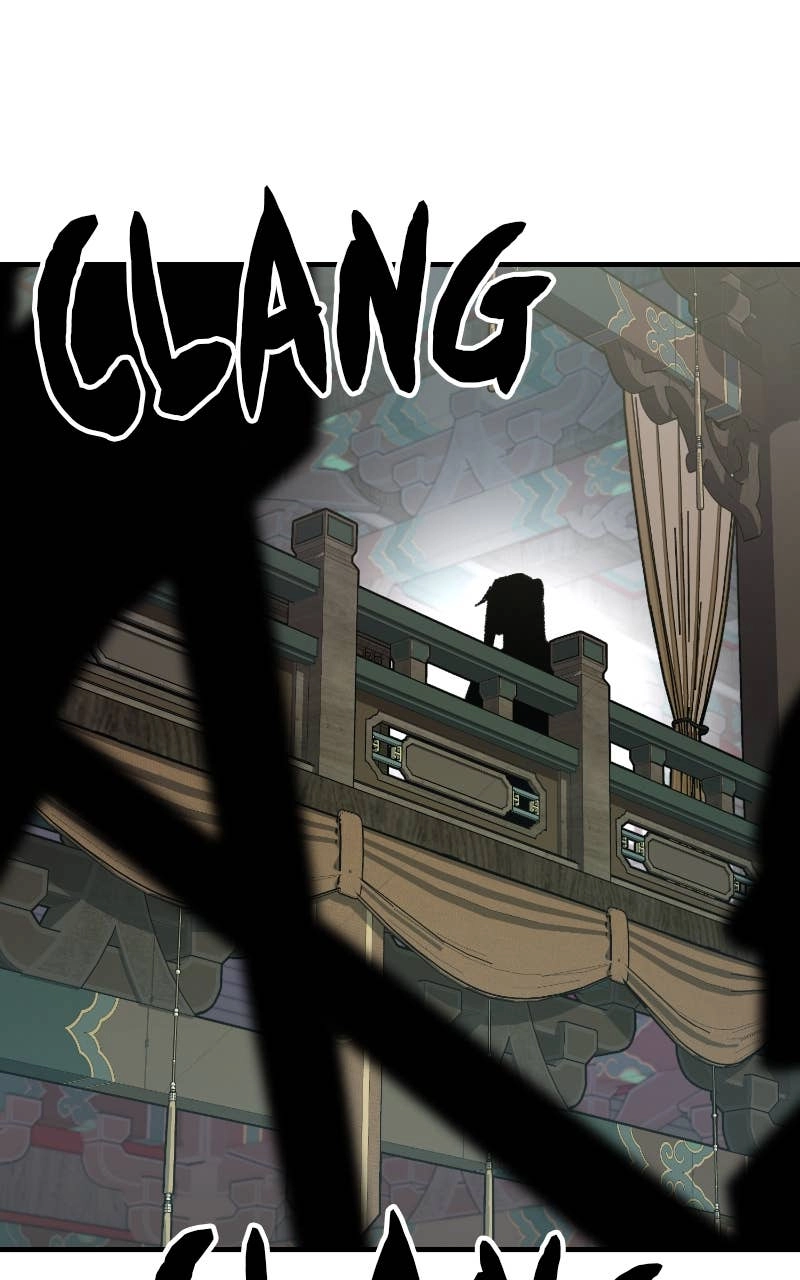 Reborn As The Heavenly Demon Chapter 59 Page 118