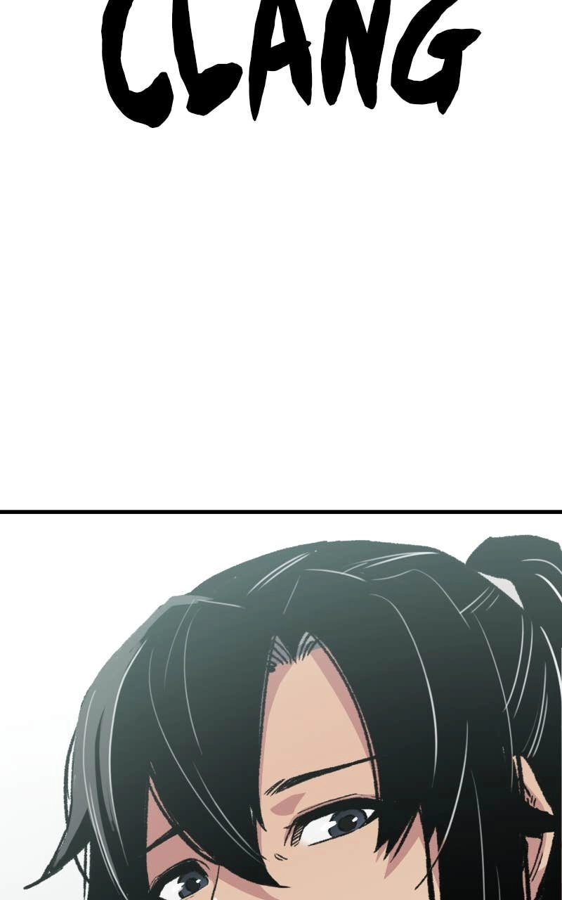 Reborn As The Heavenly Demon Chapter 59 Page 119