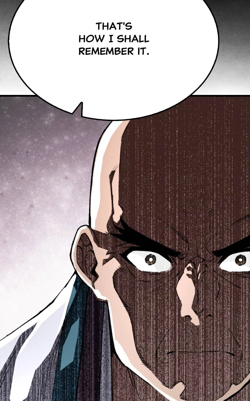 Reborn As The Heavenly Demon Chapter 59 Page 11