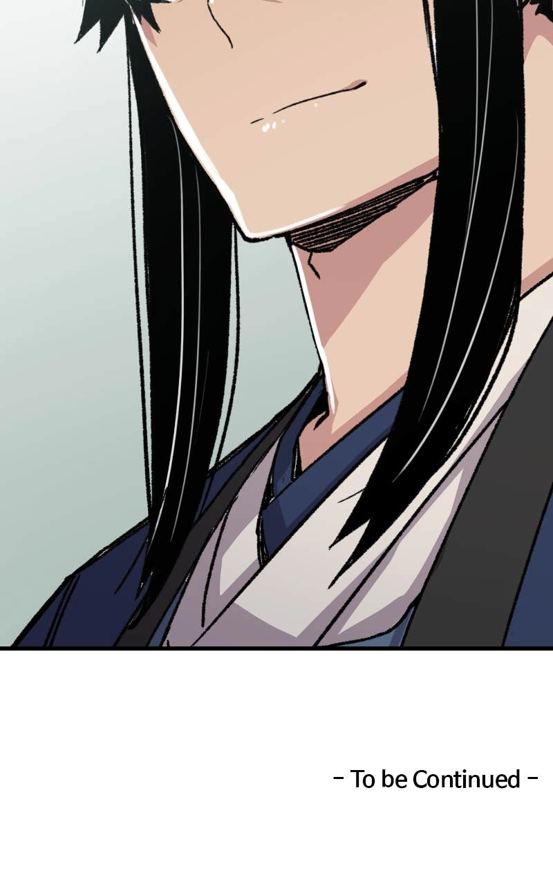 Reborn As The Heavenly Demon Chapter 59 Page 120
