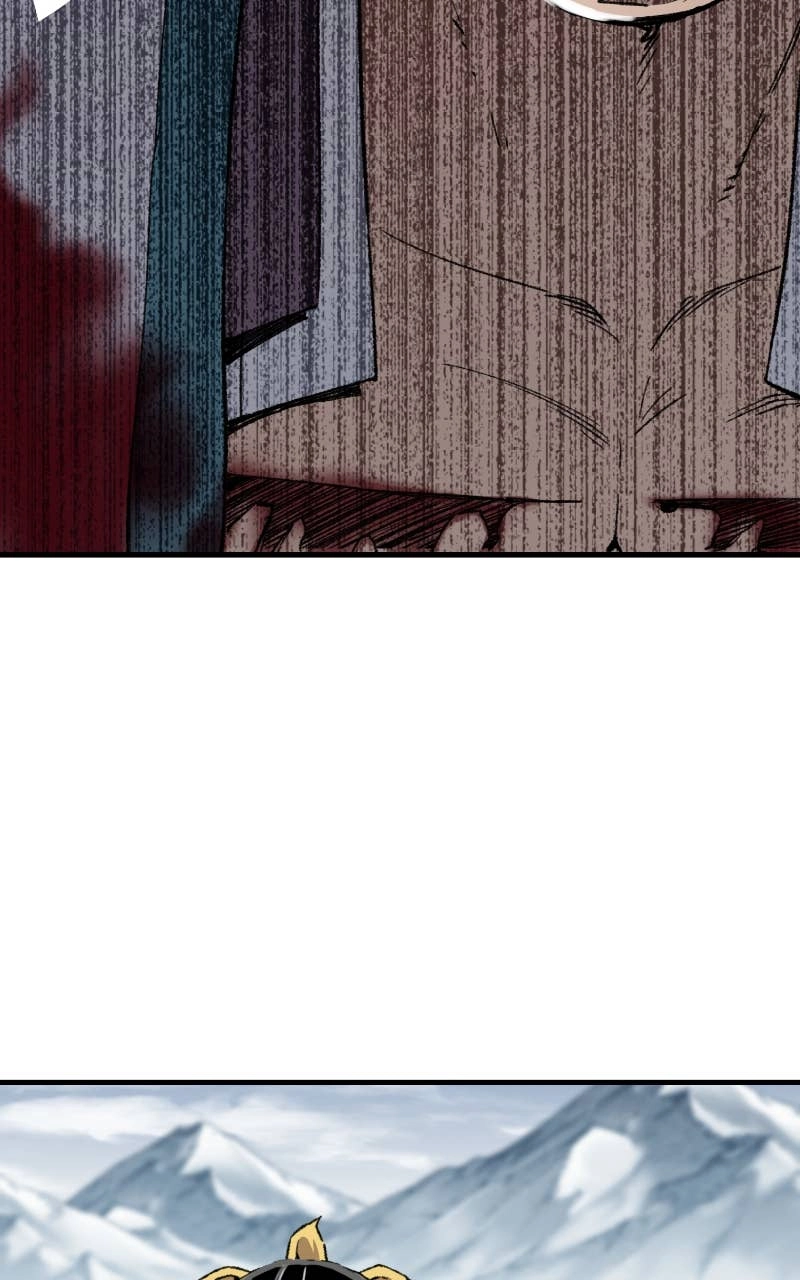Reborn As The Heavenly Demon Chapter 59 Page 12