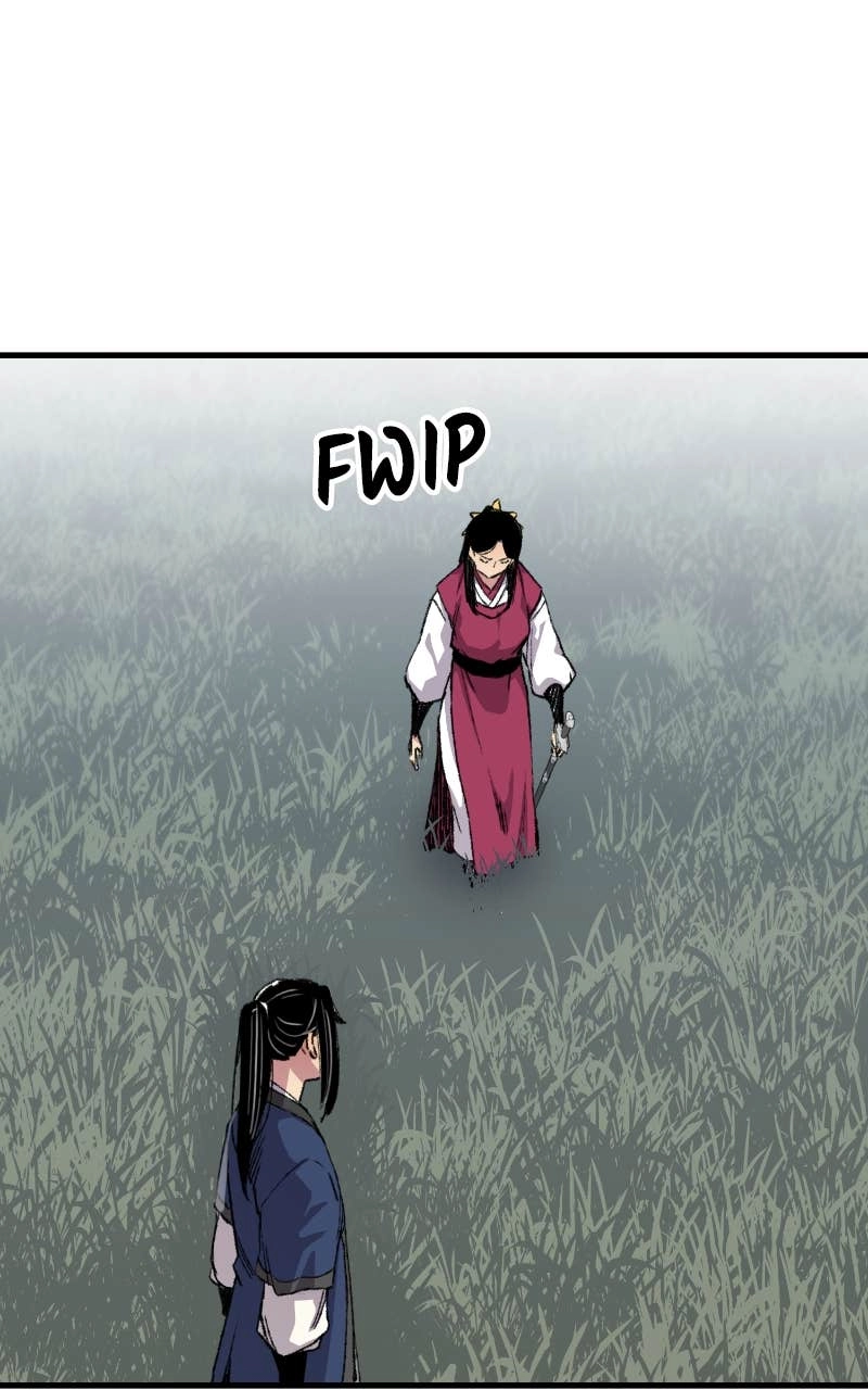 Reborn As The Heavenly Demon Chapter 59 Page 14