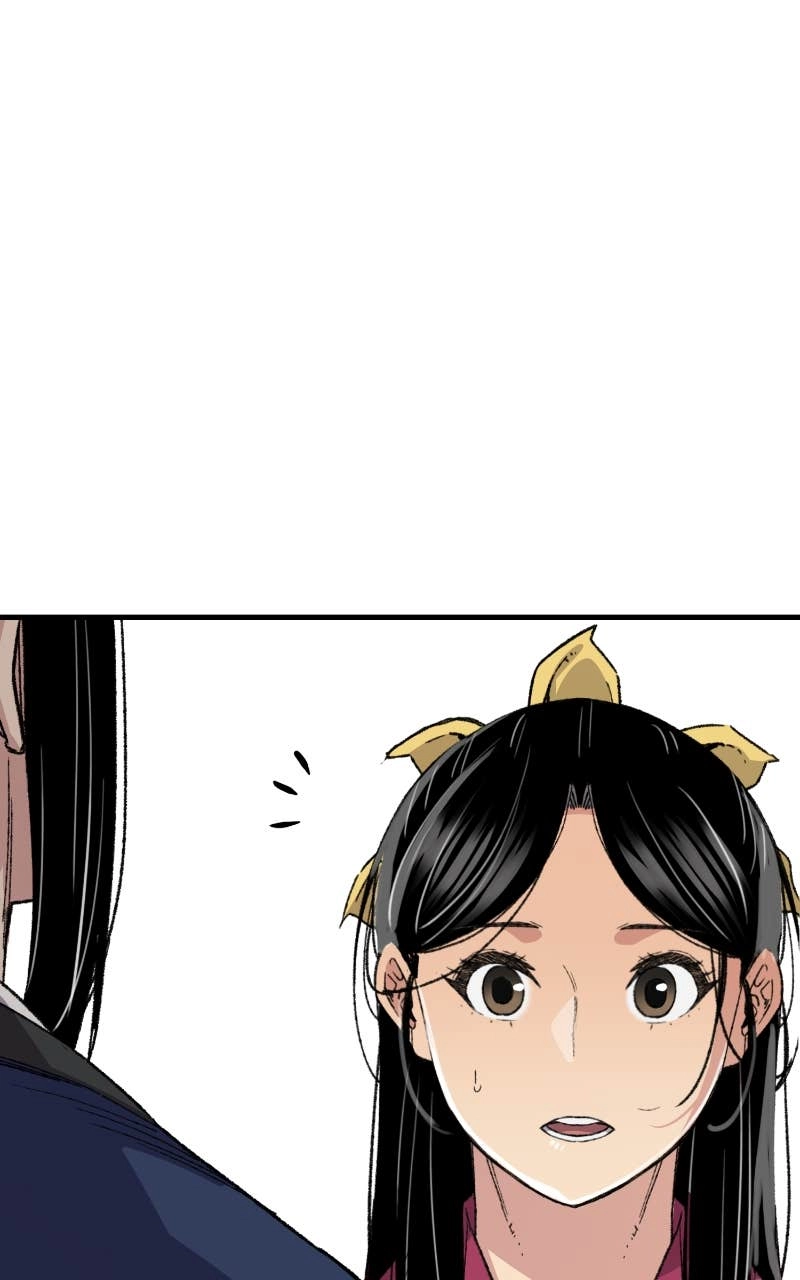 Reborn As The Heavenly Demon Chapter 59 Page 15